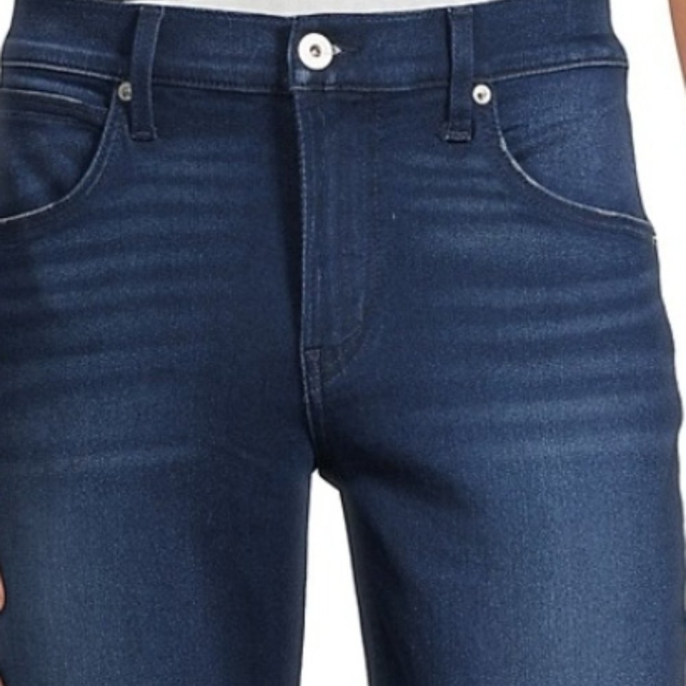 Jeans - Picture 8 of 10